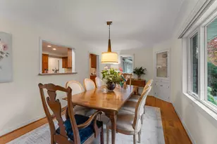 407 Turners Crossroad N, Golden Valley, MN 55422 - Photo 20