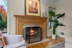 407 Turners Crossroad N, Golden Valley, MN 55422 - Photo 18