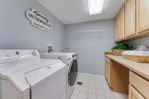 407 Turners Crossroad N, Golden Valley, MN 55422 - Photo 54