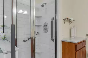 407 Turners Crossroad N, Golden Valley, MN 55422 - Photo 36