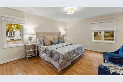 407 Turners Crossroad N, Golden Valley, MN 55422 - Photo 30