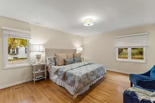 407 Turners Crossroad N, Golden Valley, MN 55422 - Photo 30