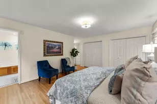 407 Turners Crossroad N, Golden Valley, MN 55422 - Photo 32