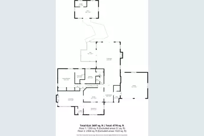 407 Turners Crossroad N, Golden Valley, MN 55422 - Photo 66