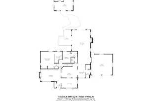 407 Turners Crossroad N, Golden Valley, MN 55422 - Photo 66