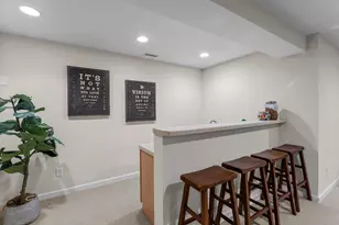 407 Turners Crossroad N, Golden Valley, MN 55422 - Photo 44