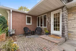 407 Turners Crossroad N, Golden Valley, MN 55422 - Photo 64