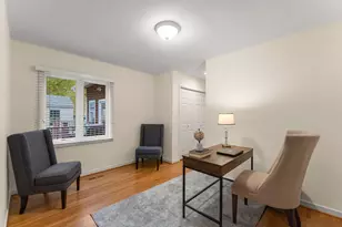 407 Turners Crossroad N, Golden Valley, MN 55422 - Photo 38