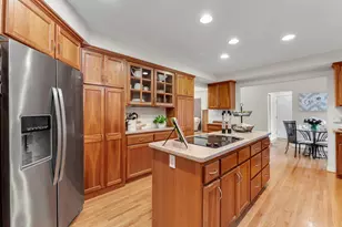 407 Turners Crossroad N, Golden Valley, MN 55422 - Photo 24