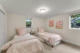 407 Turners Crossroad N, Golden Valley, MN 55422 - Photo 48