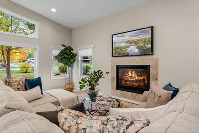 407 Turners Crossroad N, Golden Valley, MN 55422 - Photo 10