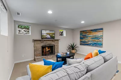 407 Turners Crossroad N, Golden Valley, MN 55422 - Photo 40