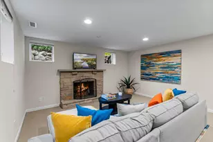 407 Turners Crossroad N, Golden Valley, MN 55422 - Photo 40