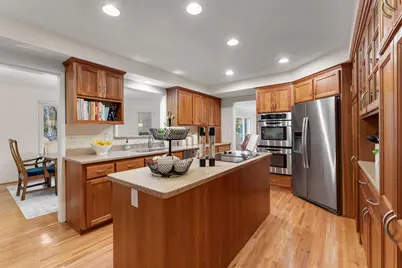 407 Turners Crossroad N, Golden Valley, MN 55422 - Photo 22