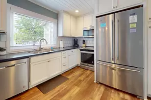 27096 Little Floyd Lake Rd, Detroit Lakes, MN 56501 - Photo 30