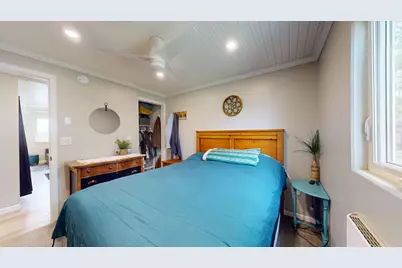 27096 Little Floyd Lake Road, Detroit Lakes, MN 56501 - Photo 44