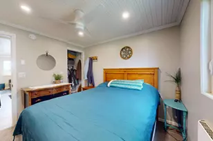 27096 Little Floyd Lake Rd, Detroit Lakes, MN 56501 - Photo 44