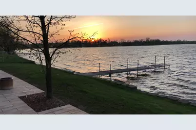 27096 Little Floyd Lake Road, Detroit Lakes, MN 56501 - Photo 12