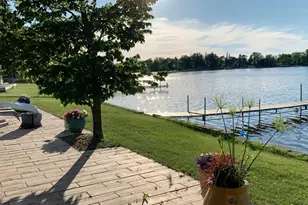 27096 Little Floyd Lake Rd, Detroit Lakes, MN 56501 - Photo 10