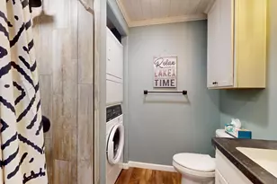 27096 Little Floyd Lake Rd, Detroit Lakes, MN 56501 - Photo 20