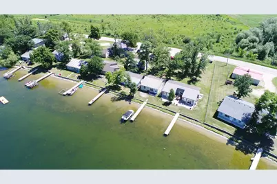 27096 Little Floyd Lake Road, Detroit Lakes, MN 56501 - Photo 1