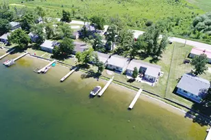 27096 Little Floyd Lake Rd, Detroit Lakes, MN 56501 - Photo 1