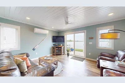 27096 Little Floyd Lake Road, Detroit Lakes, MN 56501 - Photo 22