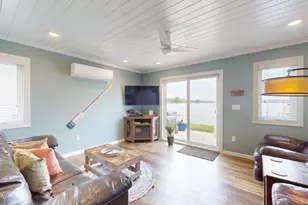 27096 Little Floyd Lake Rd, Detroit Lakes, MN 56501 - Photo 22