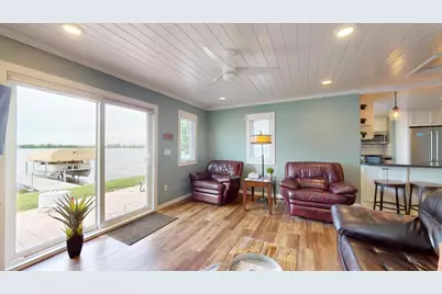 27096 Little Floyd Lake Road, Detroit Lakes, MN 56501 - Photo 24