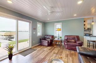 27096 Little Floyd Lake Rd, Detroit Lakes, MN 56501 - Photo 24