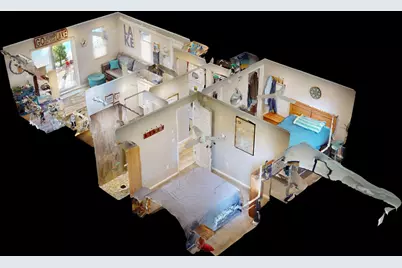 27096 Little Floyd Lake Road, Detroit Lakes, MN 56501 - Photo 34