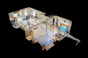 27096 Little Floyd Lake Rd, Detroit Lakes, MN 56501 - Photo 34