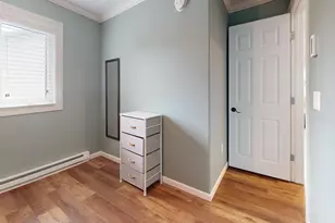 27096 Little Floyd Lake Rd, Detroit Lakes, MN 56501 - Photo 28