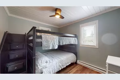 27096 Little Floyd Lake Road, Detroit Lakes, MN 56501 - Photo 18