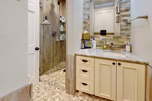 27096 Little Floyd Lake Rd, Detroit Lakes, MN 56501 - Photo 42