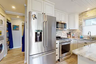 27096 Little Floyd Lake Rd, Detroit Lakes, MN 56501 - Photo 36