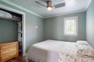 27096 Little Floyd Lake Rd, Detroit Lakes, MN 56501 - Photo 16