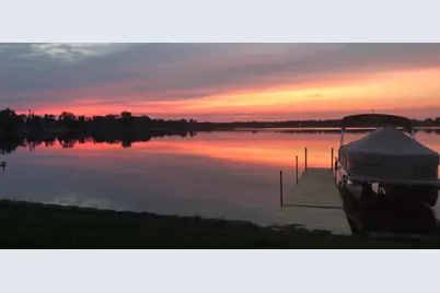 27096 Little Floyd Lake Road, Detroit Lakes, MN 56501 - Photo 6