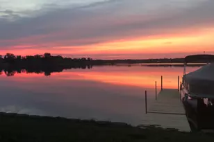 27096 Little Floyd Lake Rd, Detroit Lakes, MN 56501 - Photo 6