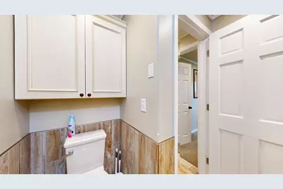 27096 Little Floyd Lake Road, Detroit Lakes, MN 56501 - Photo 40