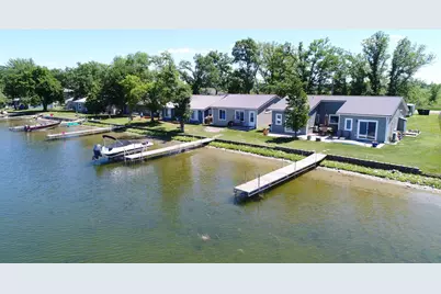 27096 Little Floyd Lake Road, Detroit Lakes, MN 56501 - Photo 4