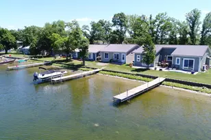 27096 Little Floyd Lake Rd, Detroit Lakes, MN 56501 - Photo 4