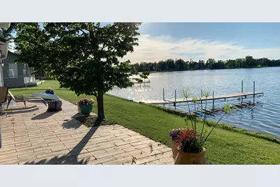 27096 Little Floyd Lake Road, Detroit Lakes, MN 56501 - Photo 6