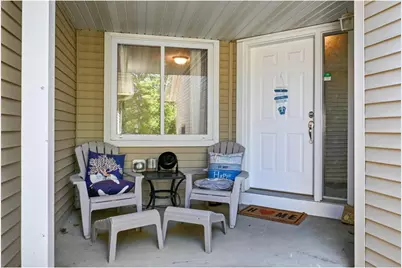 2353 Rushmore Road, Hastings, MN 55033 - Photo 2