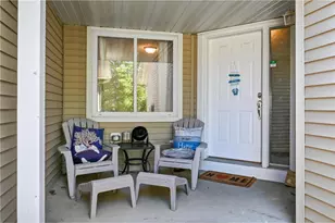 2353 Rushmore Rd, Hastings, MN 55033 - Photo 2