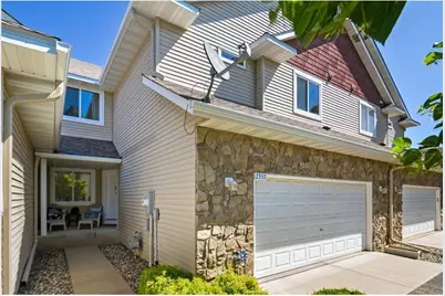 2353 Rushmore Road, Hastings, MN 55033 - Photo 1