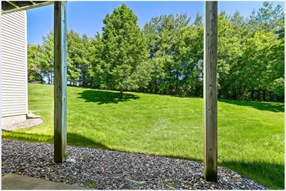 2353 Rushmore Road, Hastings, MN 55033 - Photo 4