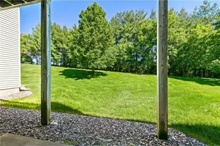 2353 Rushmore Rd, Hastings, MN 55033 - Photo 4