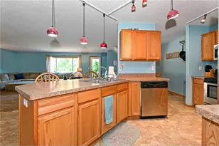 2353 Rushmore Rd, Hastings, MN 55033 - Photo 6