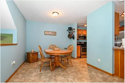 2353 Rushmore Road, Hastings, MN 55033 - Photo 14